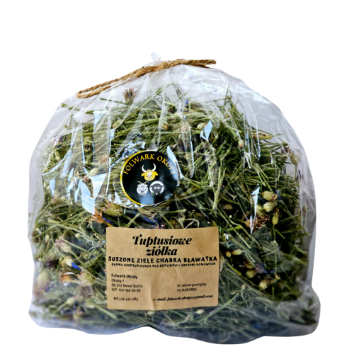 Kopia Beżowy i Szary Minimalistyczny Cytat Post na Instagram(62).png