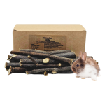 Gryzobox wierzbowy / Przeciwzapalny