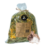 Siano nagietkowe premium /Poprawia trawienie