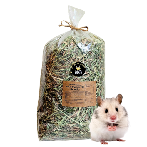 siano dla chomika(5).png