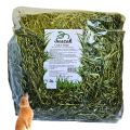 factoryherbs(1).png