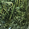 factoryherbs(2).png