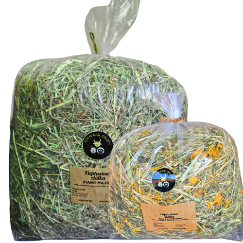 siano majowe i nagietkowe.png