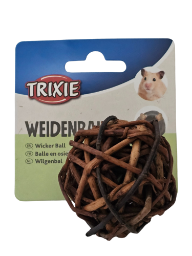 Projekt bez nazwy(39).png