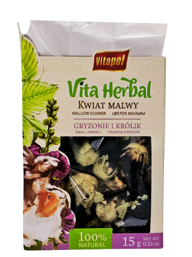 Projekt bez nazwy(52).png