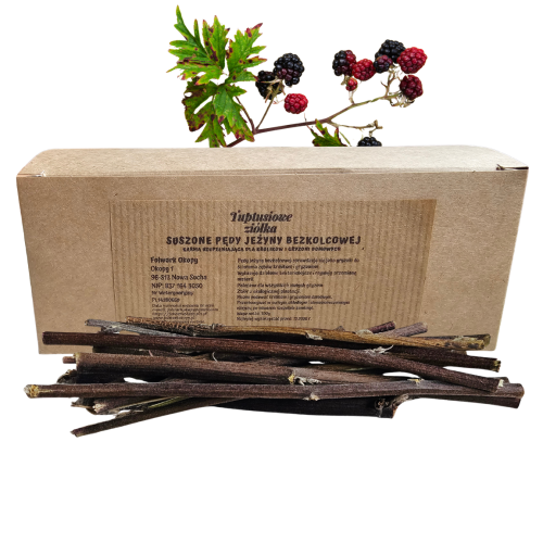 box jeżynowy(2).png