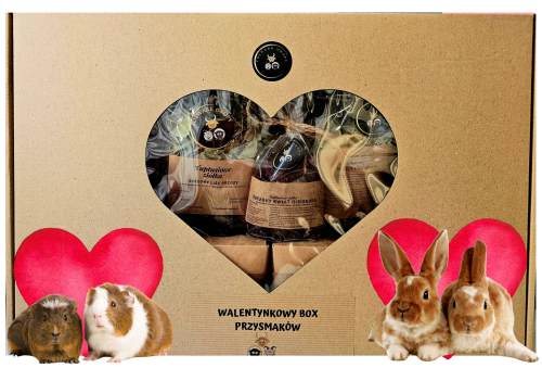 walentynkowy box(1).png