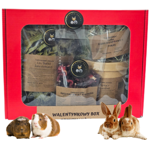 box walentynkowy(9).png