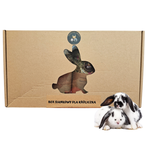 box siankowy mały królik.png