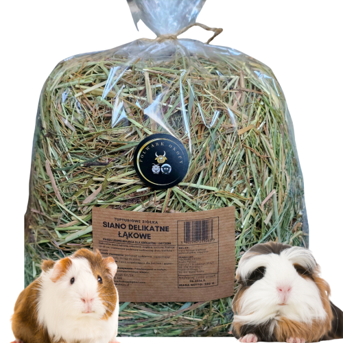 siano delikatne(4).png