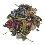 ciasteczko ziołowe(1).png