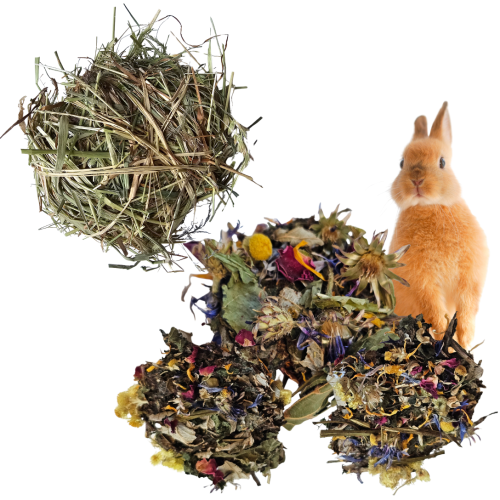 ciasteczka urodzinowe i kula łąkula.png