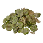 groszek gnieciony(1).png