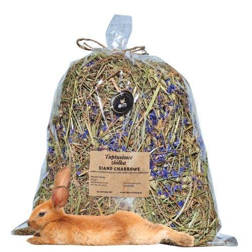 siano chabrowe(20).png