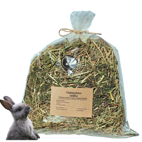 siano pokrzywowe(3).png