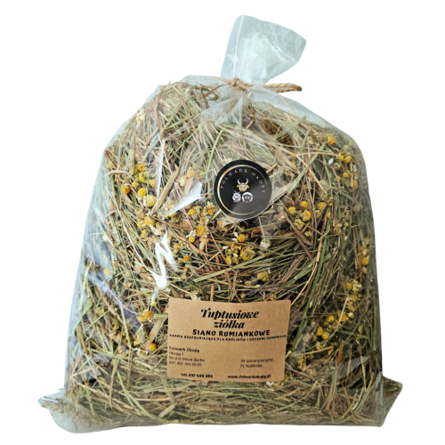 siano rumiankowe(14).png