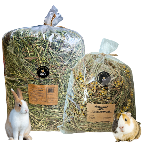 siano zestaw z rumiankowym.png