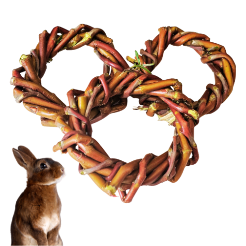 ringi wiklinowe(1).png