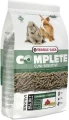 pol_pl_VERSELE-LAGA-Cuni-Sensitive-Complete-1-75kg-pokarm-dla-krolikow-