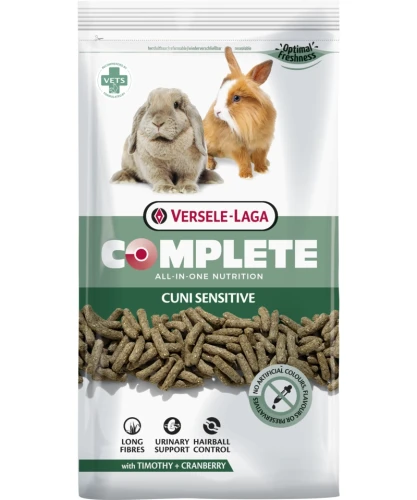 pol_pl_VERSELE-LAGA-Cuni-Sensitiv