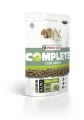 cuni junior complete 500g
