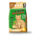 Certech-Super-Pinio-Zwirek-drewniany-dla-królika 5l