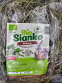 bio ziołowe.png