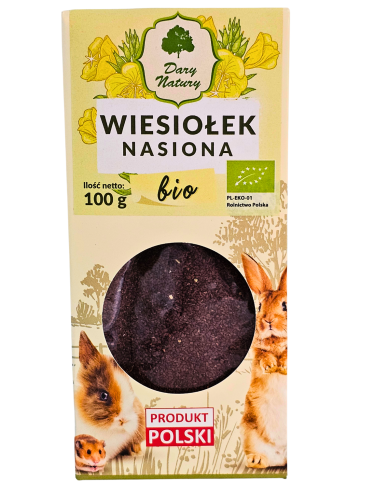 wiesiołek.png