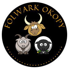 Folwark Okopy - Naturalne produkty dla królików i gryzoni | Sklep